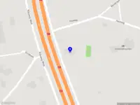 Nordmann Vastgoed B.V.