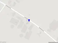 Sjoerd Hereijgers Dienstverlening