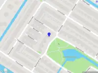 Van Etten Psychologie & Coaching