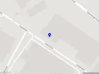 Atlas Imobilliare SRL