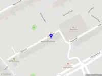 Tonel Cleaning Services