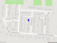 Pymwymic Holding B.V.