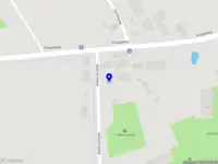 Stichting Op d'n Dreef