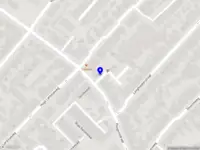 Rolling Stock Maintenance B.V.