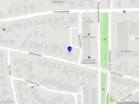 Vereniging van Eigenaars Lange Nering 31, 31A en 33A te Emmeloord