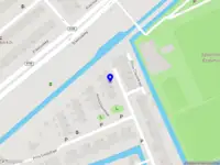 Izidogru Holding B.V.