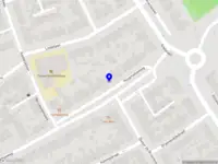 Sanne Witkamp Holding B.V.