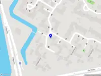 V.R. Smits klussenbedrijf B.V.