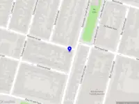 Vereniging van Eigenaars Gedempte Schalkburgergracht 23/Kloosterstraat 80 rood