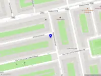 Vereniging van Eigenaars gebouw Carnisselaan 15 te Rotterdam