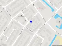 Stichting Supportersclub “Zwerver Kinderdijk”