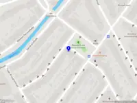 De Goede Vastgoed Twee B.V.