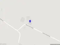 Veebedrijf de Bartel