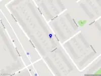 Schilder & Klussenbedrijf Hans Stoffels B.V.