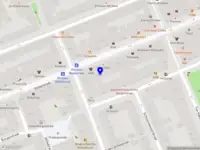 Constantin Proistosescu