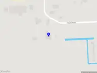 Klopstra Selection B.V.