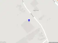 Combinatie Henssen B.V. / RV Infra B.V.