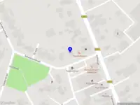 Fietsservice Schoonoord