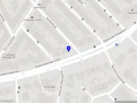 SeldaMermerFotografie