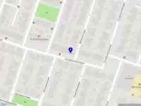 BricAble International