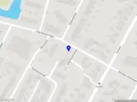 Platenbaas Rijplatenverhuur