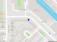 ProEntegre Netherlands B.V.