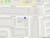 A.K. Installatie Beheer