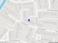 Toekomstmuziek V.O.F.