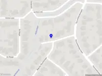 Shared Value Solutions