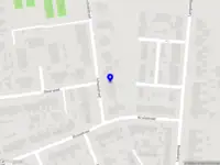 Vereniging van Eigenaars gebouw De Koopvaerder De Mandarijn 1 tot en met 18 te ‘t Zand