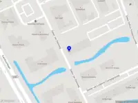 Vereniging van eigenaars bedrijfsverzamelgebouw TIN aan de Broekmolenstraat te Rijswijk