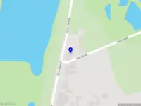 De Veearts Holding B.V.