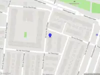 Fire Coating Systems B.V.