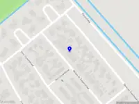 Handelsonderneming Rolrobot