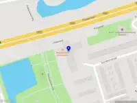 Taxibedrijf Alexander