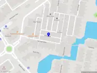 Stop & Door Taxi Service