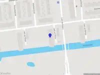 SVD Virtual Assistance