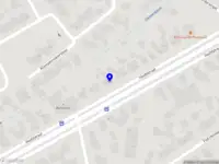 Broekhuizenecommerce