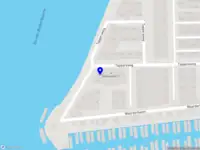 Synergie Projectmanagement Professionals B.V.