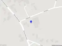 E.M. Kampman Beheer B.V.