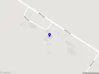 Gelling Holding B.V.