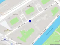 Herrie Film & TV B.V.