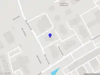 Infinity Horses B.V.