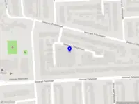 Manh Hung Kitchen B.V.