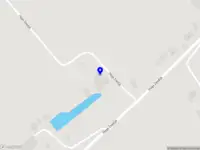 Smit Industrial Machining B.V.