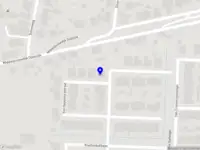 DIV architecten B.V.