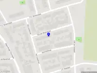 De Automakelaar Nederland B.V.