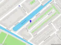 Marnik Engineering Solutions