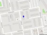 Barry's Dienstverlening