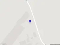 D.L.V Dienstverlening